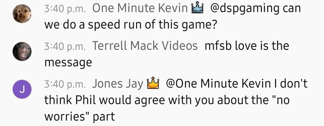 Screenshot_20211116-154923_YouTube.jpg