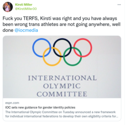 kirsti ioc.png