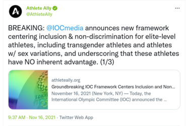athlete ally ioc.png