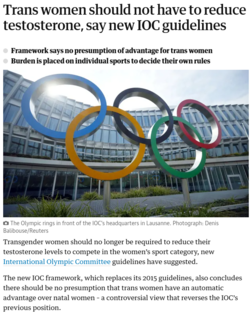 guardian ioc.png