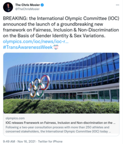 ioc mosier .png