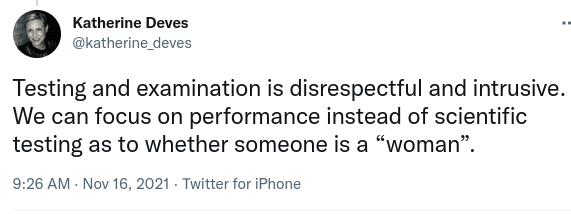 ioc deves 2.png