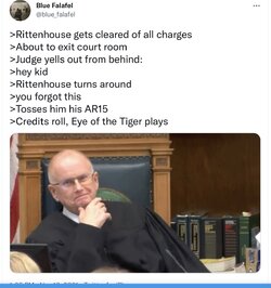 05C7766F-8FED-4015-B9AD-5F9EF5888446.jpeg