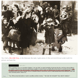 24.png