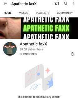 Screenshot_20211117-000908_YouTube.jpg