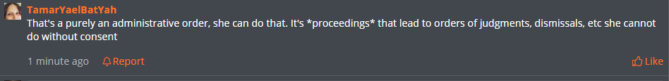 Screenshot 2021-11-17 021333.png