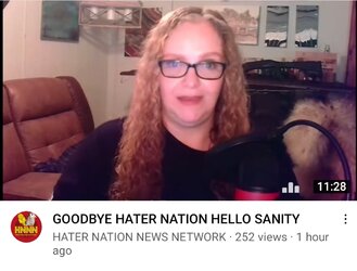 Screenshot_20211117-001611_YouTube.jpg