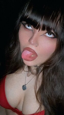 6B48F464-EEF3-4E6C-95BC-B8CF5E3BC0CE.jpeg