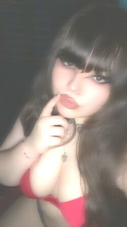 E8688B38-379C-4E67-AD7F-101DA4FE63DA.jpeg