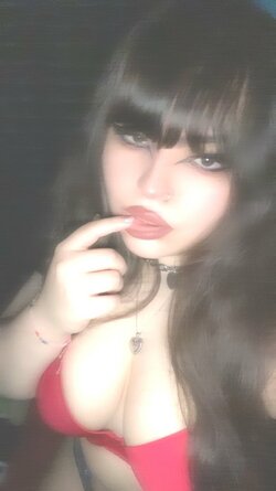 DD1AA741-1A01-459D-8E25-CB52EBAFAE1B.jpeg