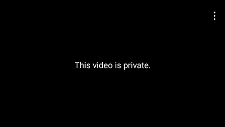Screenshot_20211117-003233_YouTube.jpg