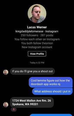 Screenshot_20211116-183636_Instagram.jpg