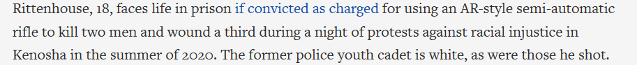 ap.png