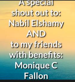 Screenshot (425).png