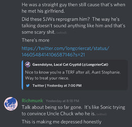 949F7560-2BC8-4B3A-801E-1602E6F3237D.jpeg