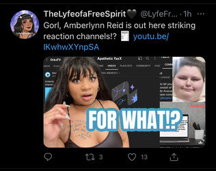 5DDD3316-41EA-42D5-ACD4-A18AE9D3402E.jpeg