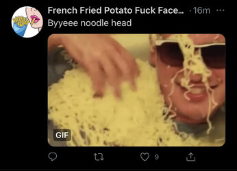 0F4B2740-6B7C-478A-BBB8-57C8C2D0CBA3.jpeg