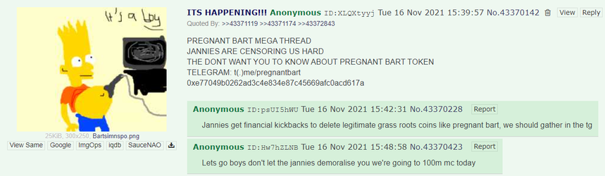 abarted.png