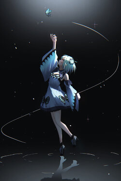 rushia by leopon pon.jpg
