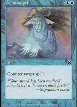 Counterspell.png