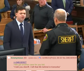 98AFBC99-5F71-45AF-B264-486233B80CAA.png