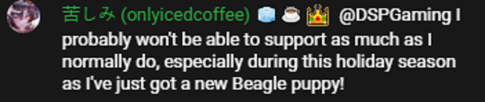 Untitled.png