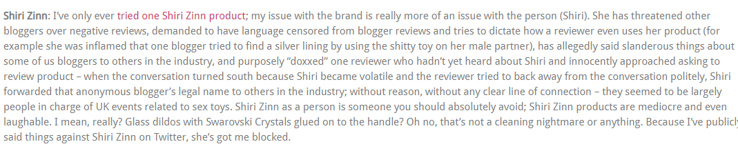 shiri zinn.png