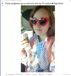 screenshot-www.reddit.com-2021.11.17-13_49_51.png