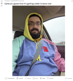 screenshot-www.reddit.com-2021.11.17-13_46_03.png