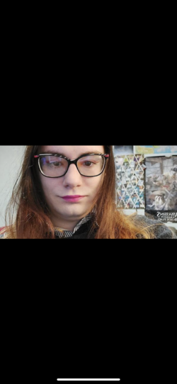 E3E9B617-C7C5-41FF-9718-6F339708C726.png