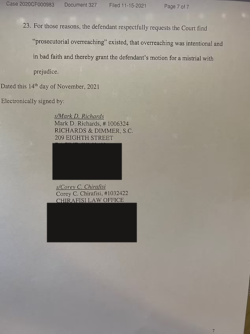 CEFD8379-FA59-49BB-9B5E-CA058D192722.png