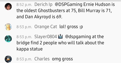 Screenshot_20211116-210119_YouTube.jpg