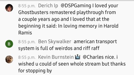 Screenshot_20211116-210135_YouTube.jpg