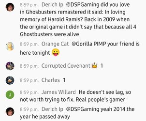 Screenshot_20211116-210203_YouTube.jpg