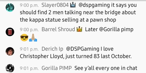 Screenshot_20211116-210221_YouTube.jpg