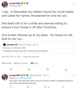 1. I thought you had a new gf.png