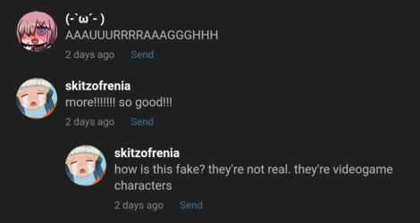 20211117_121329.png