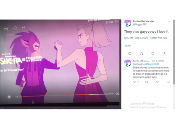 ok sure.png