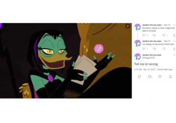 oof.png