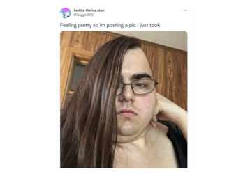 yaboi02.png