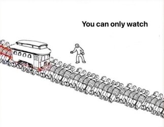 1637121297636.jpg