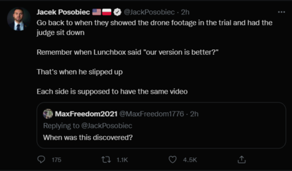 Screenshot_2.png