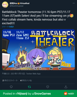 RDT_20211117_1321413049740758744537829.png