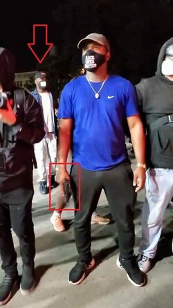 Joggers.jpg