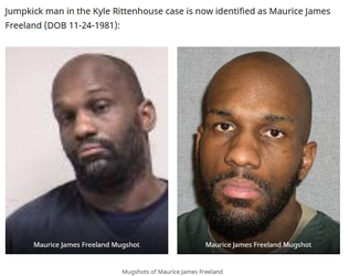Mugs.png