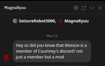 pi.png