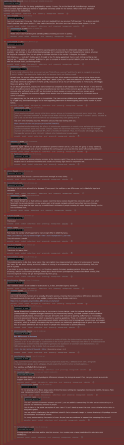 q4Emasg_d.png