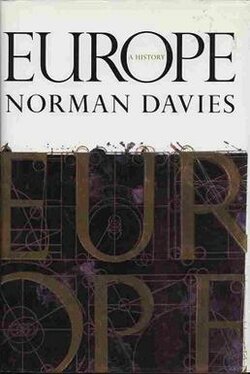 Europe,_A_History.jpg