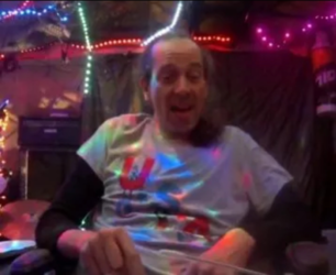 1637144256496.png