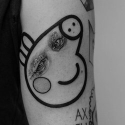 tattoo peppa 90mqpmdk8cm21.jpg
